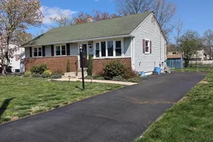 2387 2nd Ave, Upper Chichester, PA 19061 - Photo 39