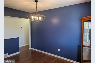 2387 2nd Avenue, Upper Chichester, PA 19061 - Photo 9