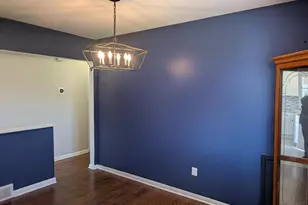 2387 2nd Ave, Upper Chichester, PA 19061 - Photo 9