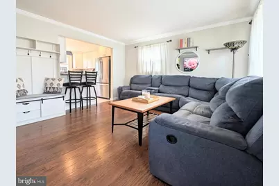 2387 2nd Avenue, Upper Chichester, PA 19061 - Photo 3