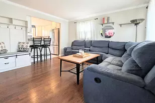 2387 2nd Ave, Upper Chichester, PA 19061 - Photo 3