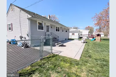 2387 2nd Avenue, Upper Chichester, PA 19061 - Photo 35