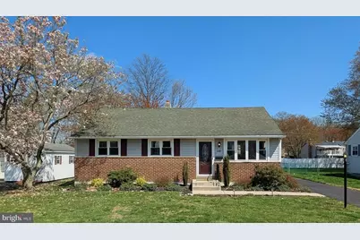 2387 2nd Avenue, Upper Chichester, PA 19061 - Photo 1