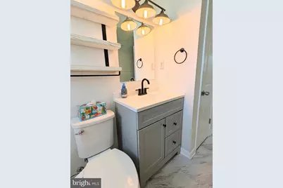 2387 2nd Avenue, Upper Chichester, PA 19061 - Photo 23