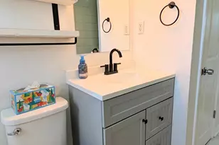 2387 2nd Ave, Upper Chichester, PA 19061 - Photo 23