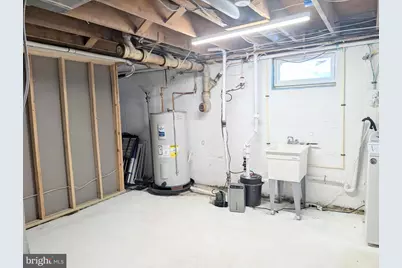 2387 2nd Avenue, Upper Chichester, PA 19061 - Photo 31