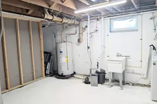 2387 2nd Ave, Upper Chichester, PA 19061 - Photo 31