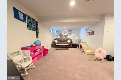 2387 2nd Avenue, Upper Chichester, PA 19061 - Photo 27