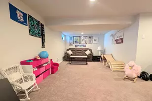 2387 2nd Ave, Upper Chichester, PA 19061 - Photo 27