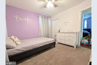 2387 2nd Avenue, Upper Chichester, PA 19061 - Photo 19