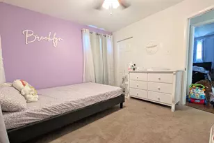 2387 2nd Ave, Upper Chichester, PA 19061 - Photo 19