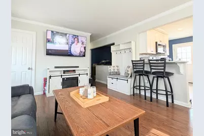 2387 2nd Avenue, Upper Chichester, PA 19061 - Photo 5