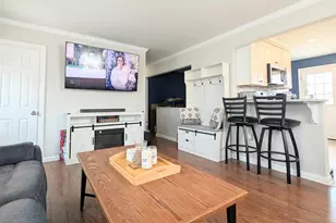 2387 2nd Ave, Upper Chichester, PA 19061 - Photo 5