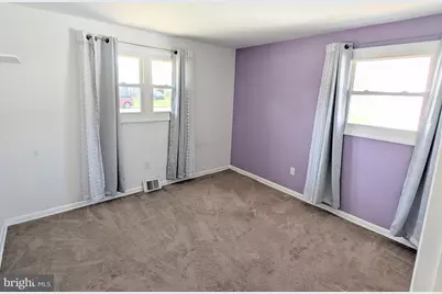 2387 2nd Avenue, Upper Chichester, PA 19061 - Photo 17