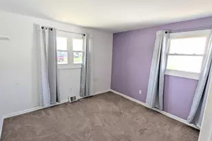 2387 2nd Ave, Upper Chichester, PA 19061 - Photo 17