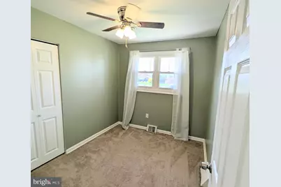 2387 2nd Avenue, Upper Chichester, PA 19061 - Photo 21