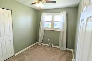 2387 2nd Ave, Upper Chichester, PA 19061 - Photo 21