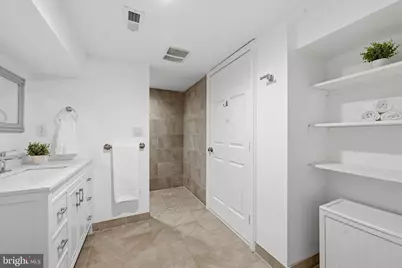 100 Hidden Hills Road, Media, PA 19063 - Photo 35