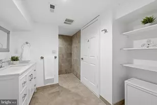 100 Hidden Hills Rd, Media, PA 19063 - Photo 35