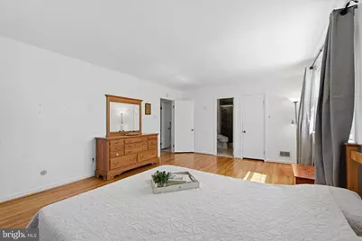 100 Hidden Hills Road, Media, PA 19063 - Photo 17