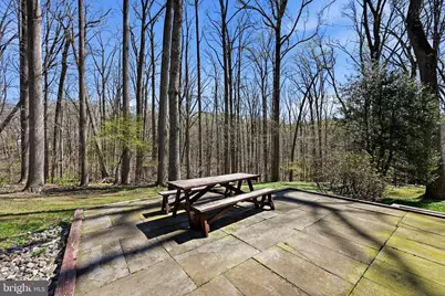 100 Hidden Hills Road, Media, PA 19063 - Photo 37