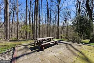 100 Hidden Hills Rd, Media, PA 19063 - Photo 37