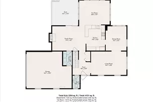 100 Hidden Hills Rd, Media, PA 19063 - Photo 45