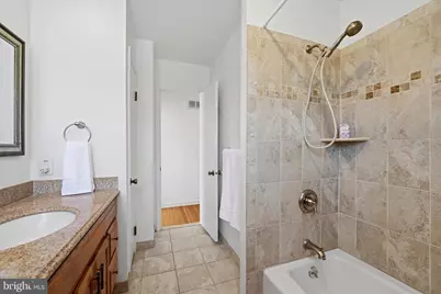 100 Hidden Hills Road, Media, PA 19063 - Photo 27