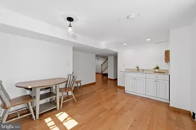 100 Hidden Hills Road, Media, PA 19063 - Photo 31