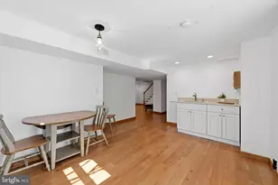 100 Hidden Hills Rd, Media, PA 19063 - Photo 31