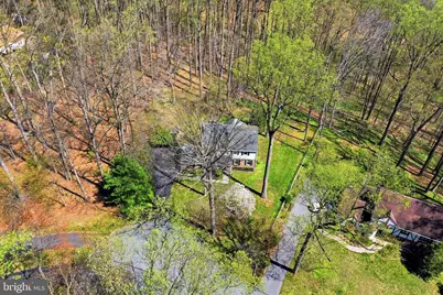 100 Hidden Hills Road, Media, PA 19063 - Photo 39