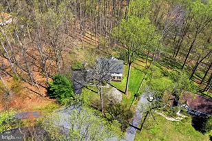 100 Hidden Hills Rd, Media, PA 19063 - Photo 39