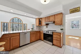 100 Hidden Hills Rd, Media, PA 19063 - Photo 7