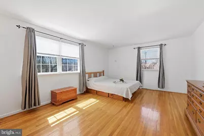 100 Hidden Hills Road, Media, PA 19063 - Photo 15