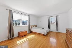 100 Hidden Hills Rd, Media, PA 19063 - Photo 15