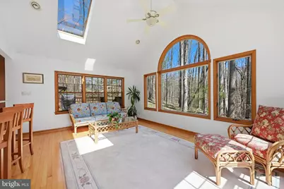 100 Hidden Hills Road, Media, PA 19063 - Photo 3