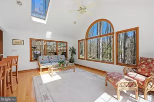 100 Hidden Hills Rd, Media, PA 19063 - Photo 3