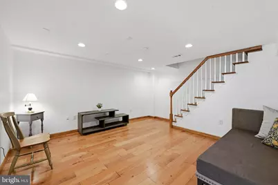 100 Hidden Hills Road, Media, PA 19063 - Photo 29