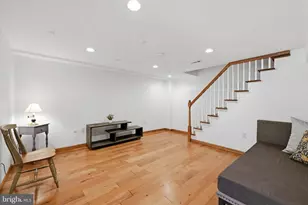 100 Hidden Hills Rd, Media, PA 19063 - Photo 29