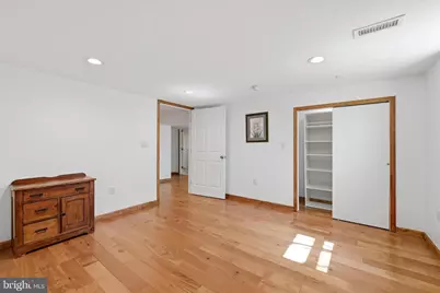 100 Hidden Hills Road, Media, PA 19063 - Photo 33