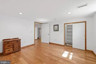 100 Hidden Hills Rd, Media, PA 19063 - Photo 33