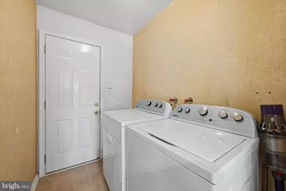 100 Hidden Hills Road, Media, PA 19063 - Photo 13