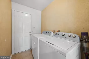 100 Hidden Hills Rd, Media, PA 19063 - Photo 13