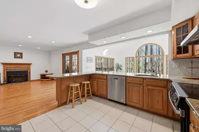 100 Hidden Hills Road, Media, PA 19063 - Photo 5