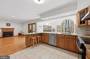 100 Hidden Hills Rd, Media, PA 19063 - Photo 5