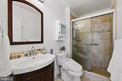 100 Hidden Hills Road, Media, PA 19063 - Photo 19