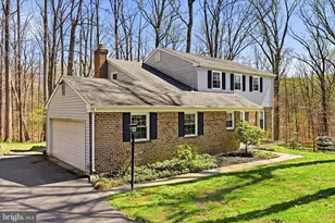 100 Hidden Hills Rd, Media, PA 19063 - Photo 43