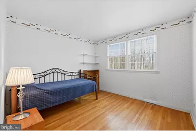 100 Hidden Hills Road, Media, PA 19063 - Photo 25