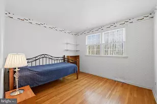 100 Hidden Hills Rd, Media, PA 19063 - Photo 25