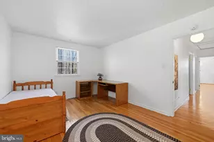 100 Hidden Hills Rd, Media, PA 19063 - Photo 21